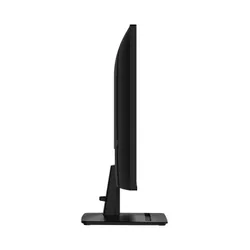 Monitor MSI Pro MP272 E14C 27" 1920x1080px IPS 144Hz 1 ms [MPRT]