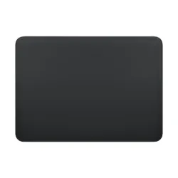 Apple Magic Trackpad z obszarem Multi-Touch Czarny