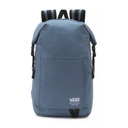 Kentsel Sırt Çantası Vans Rolltop-teal