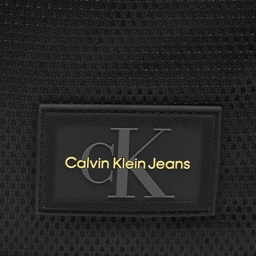 Calvin Klein Jeans sport Essentials rucsac rotund Bp43 Ut K50K510674 0GO