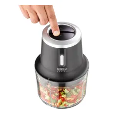 Rozdrabniacz Caso Germany Chop & Go 1l
