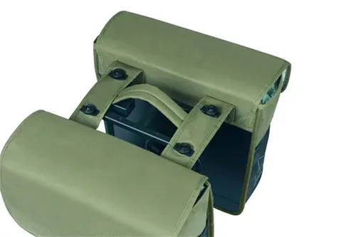 Сумка BASIL GO + MIK