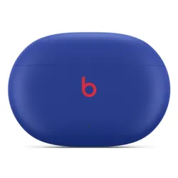 Słuchawki dokanałowe APPLE Beats Studio Buds Niebieski