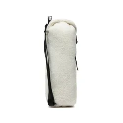Invicta Rucsac 206002299 Off Alb 109