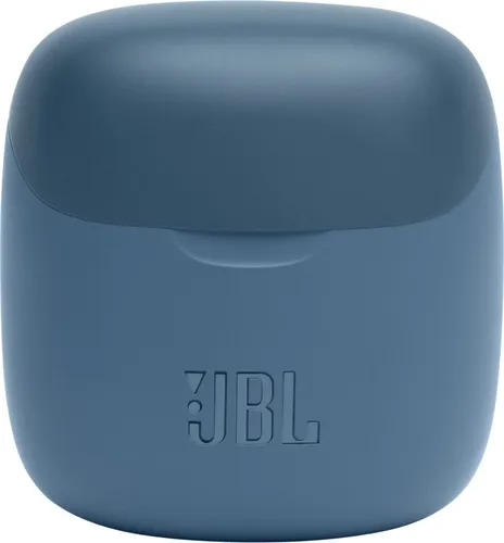 Наушники JBL Tune 225 TWS