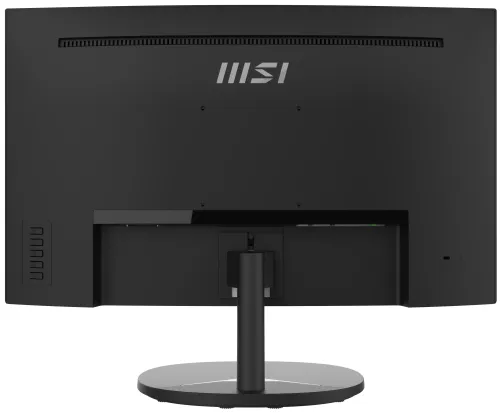 Monitor MSI PRO MP2412C 23,6" Full HD VA 100Hz 1ms MPRT Zakrzywiony