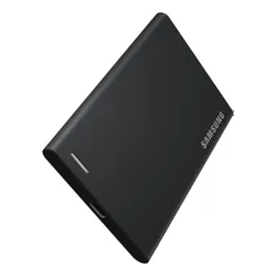 Dysk SAMSUNG P7 4TB SSD