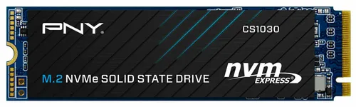 Dysk PNY CS1030 250GB SSD