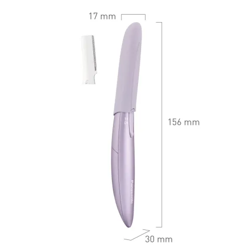 Trymer Panasonic ES-WF71-V503