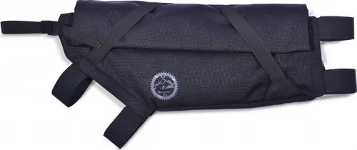 Сумка на велосипедную раму ACEPAC Roll Frame Bag