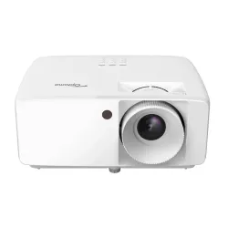 Projektor Optoma HZ40HDR DLP Full HD