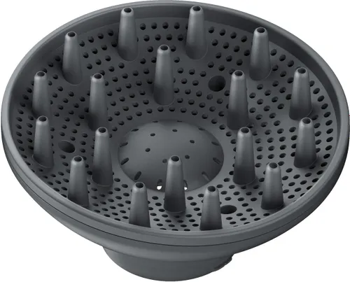 Suszarka BRAUN HD155E 1800W