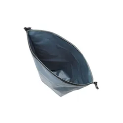 Сумка VAUDE Urban Cargo, для багажника