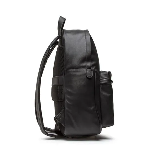 Valentino Marnier Vbs5xq01 Nero Rucsac