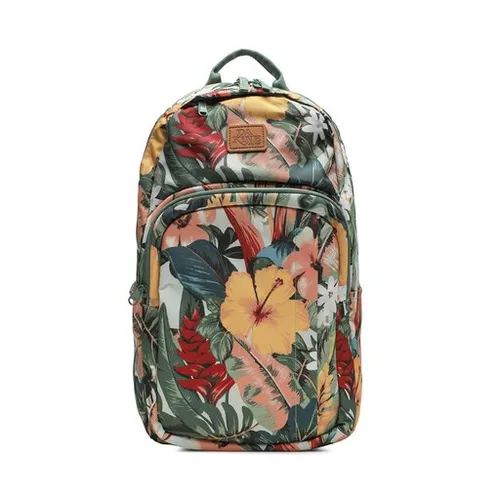 Dakine Campus Rucsac M 10002634 Insula De Primăvară 943
