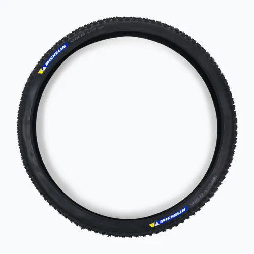 Opona rowerowa Michelin Wild AM2 TS TLR Kevlar Competition Line 29 x 2.40