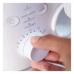 Irygator PHILIPS Sonicare Power Flosser 7000 HX3911/40