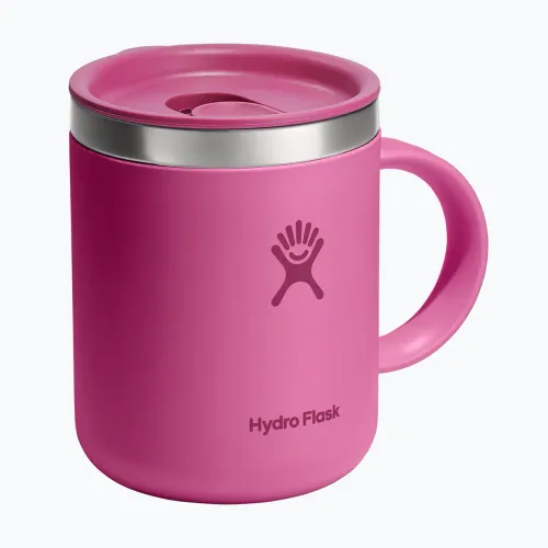 Kubek termiczny Hydro Flask Mug 355 ml reef