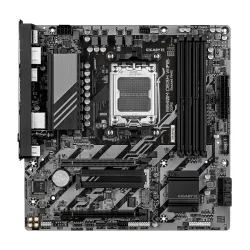 Płyta główna Gigabyte B840M DS3H WIFI6