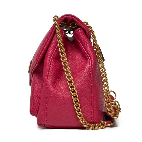 Ghici Laryn sac (BA) HWBA91 96210 FUC