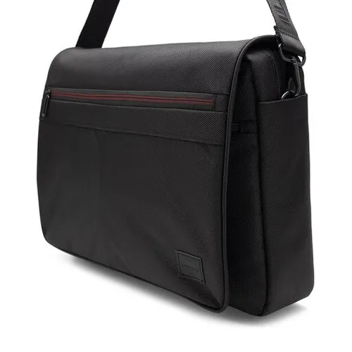 Geanta LANETTI BMM-S-012-10-09 negru