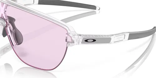 Велосипедные очки OAKLEY Corridor PRIZM Low Light