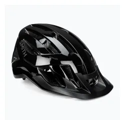 Kask rowerowy Smith Convoy MIPS black