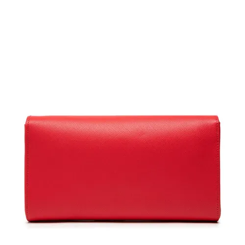Valentino Divina Sa Vbs1ij01 Rosso Portofel