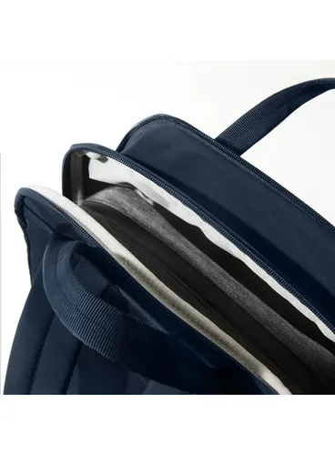 Plecak miejski XD Design Bobby Soft Tote - navy