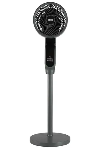 Wentylator NOVEEN F575 X-Line