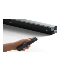 Soundbar Xiaomi Pro 2.1 ch NS4 Bluetooth Czarny