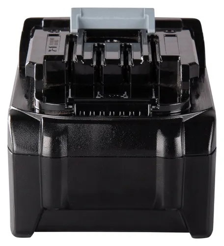 Akumulator 40V 2,0Ah Makita XGT BL4020