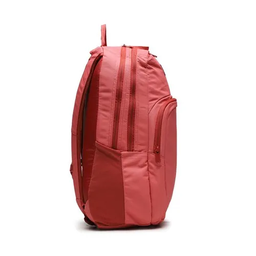 Rucsac Dakine Campus M 10002634 Roșu Mineral 604