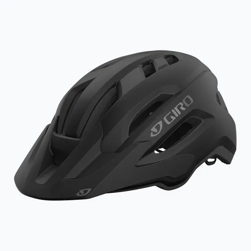 Kask rowerowy GIRO Fixture II
