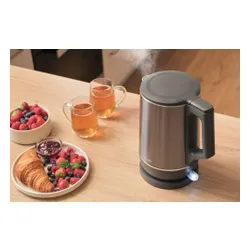 Электрический чайник Sencor SWK 0800GY