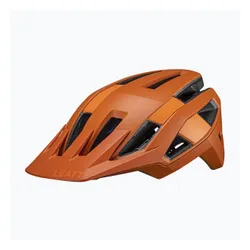 Kask rowerowy Leatt MTB Trail 3.0 V24 glow