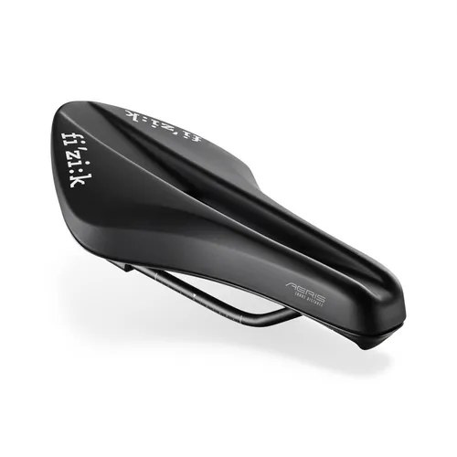 Siodełko FIZIK Transiro Aeris R5 SD