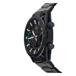Casio Zegarek Edifice ECB-2300DC-1AEF