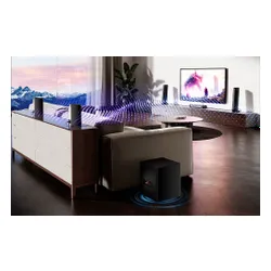 Ultimea Apollo S70 Ultra
