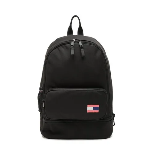 Tommy Hilfiger mare Pavilion Rucsac Set Au0au01726 BDS