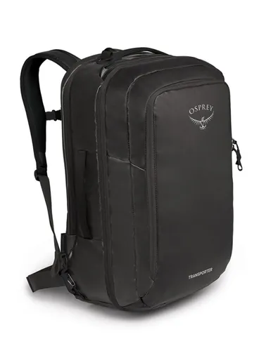 Torba plecak Osprey Transporter Carry-on 44 - black