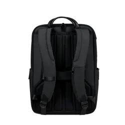 Samsonite XBR 2.0 Laptop Backpack 15.6" - черный