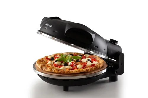 Piec do pizzy Ariete 917/00 Pizza Italia