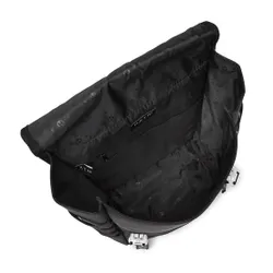 Hxtn Utilitate De Aprovizionare-Formarea Rucsac H145010 Negru