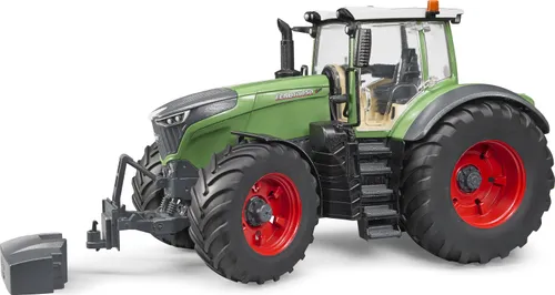 Bruder Traktor Fendt 1050 Vario (04040)