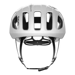 Kask rowerowy POC Ventral MIPS