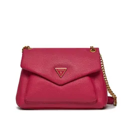 Ghici Laryn sac (BA) HWBA91 96210 FUC