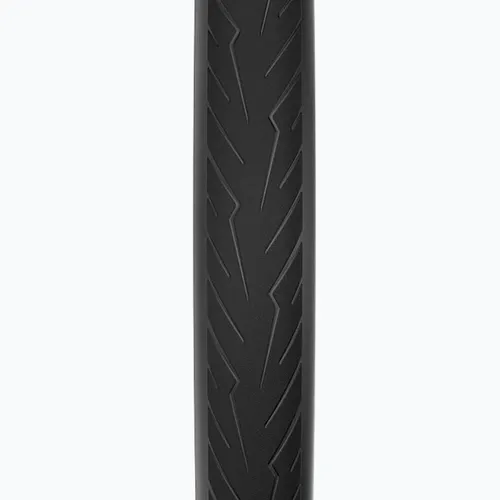 Покрышка PIRELLI Cinturato Velo TLR 700 x 32C, черный