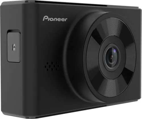 Wideorejestrator Pioneer VREC-H310SH FullHD