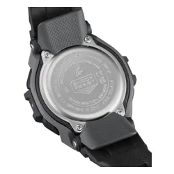 Часы G-Shock GBD-300-1ER